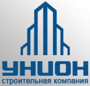 Компания "Унион"