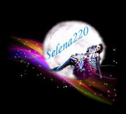 Интернет-магазин Selena220