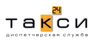 Такси "Такси 24"